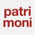 Patrimoni (@patrimonigencat) Twitter profile photo Patrimoni (@patrimonigencat) Twitter profile photo