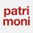 Patrimoni