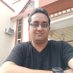 Rakesh Upadhyay (@rakeshu87188947) Twitter profile photo Rakesh Upadhyay (@rakeshu87188947) Twitter profile photo