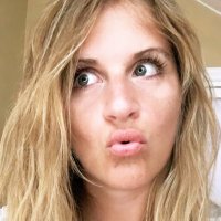 Gemma Peplow π (@gemmapeplow) 's Twitter Profile
