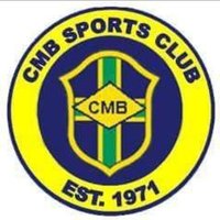 CMB FC U16s (@cmbjuniors) 's Twitter Profile Photo CMB FC U16s (@cmbjuniors) 's Twitter Profile Photo