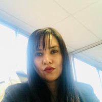 Fathima Hassain (@lostinwp) 's Twitter Profile