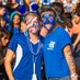 LHHS ASB (@lahabra_asb) Twitter profile photo LHHS ASB (@lahabra_asb) Twitter profile photo