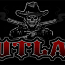 cameron ayala - @ayala117 - Twitter