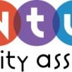 Venture Community Association (@venturecommuni3) 's Twitter Profile