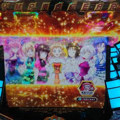 YOKmcv7bAJpISCx's profile picture. 