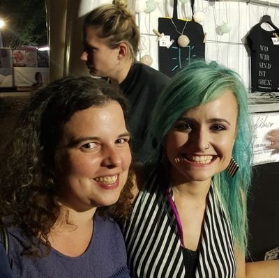 jennifer_kader's profile picture. 