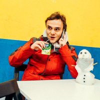 wissam kassar (@lucasauer1) 's Twitter Profile