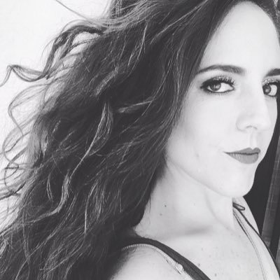 maria000's profile picture. so keep dancing through !!