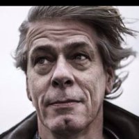 Erwin Witteveen (@rwinw) 's Twitter Profile