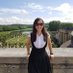 Sarah Glewis (@glewissarah) Twitter profile photo Sarah Glewis (@glewissarah) Twitter profile photo