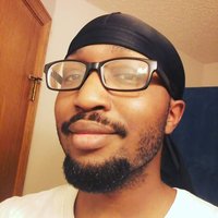 A-T (@aydashtee) 's Twitter Profile