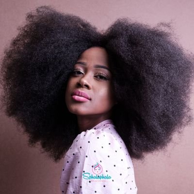 Nompilo Malinga - Digital Bunny (@Nompilo_Malinga) / Twitter Nompilo Malinga - Digital Bunny (@Nompilo_Malinga) / Twitter