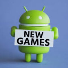 Android52033506's profile picture. 