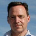 Mark Donnell - @markdonnellnz - Twitter