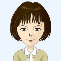 coco🐍jobseeker (@cococeng) 's Twitter Profile