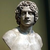ArminiusY's profile picture. European-American  unity and continuity. MAGA.🇺🇸No wars for Israel and neoconservatism.Repeal the Immigration Act of 1965. 🇺🇸 https://t.co/cxcsykw8Wk🏛🇺