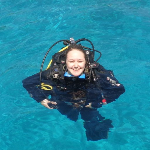 AkdenizAzra's profile picture. ***Student*** @Bestepekoleji