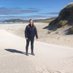 Miss Cairney (@misscairneywhs) Twitter profile photo Miss Cairney (@misscairneywhs) Twitter profile photo
