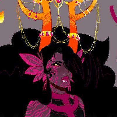 DespitfulRuler's profile picture. “Forever bound to a lie.... never the truth.”