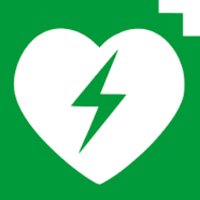 Curiad Calon Lleol - Local HeartBeat (@curiadcalon) 's Twitter Profile