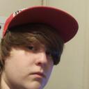 Patrick Harmon - @PatrickHarmonBL - Twitter