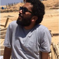 السيد المحترم المبجل ذو المقام الرفيع منسى (@ahmedelmanseeyy) 's Twitter Profile