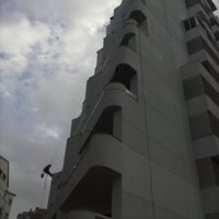 LVvertical (@lvvertical) 's Twitter Profile