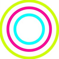 Project 21 (@project21uk) 's Twitter Profile