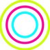 Project 21 (@project21uk) Twitter profile photo Project 21 (@project21uk) Twitter profile photo