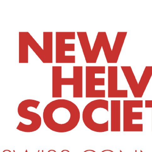 New Helvetic Society London