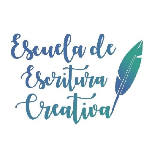 Escuela de Escritura Creativa. Talleres de escritura virtuales, y presenciales en Alicante. Informes de lectura y tutorías de novela #escrituracreativa