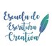 Escuela de Escritura Creativa (@cursosescritura) Twitter profile photo Escuela de Escritura Creativa (@cursosescritura) Twitter profile photo