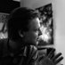 Karl-Emil Bendtsen (@karlemil8d) Twitter profile photo Karl-Emil Bendtsen (@karlemil8d) Twitter profile photo