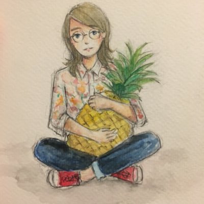 English teacher 👩🏫//🏳️🌈✊🏻☮️🧙🏻♀️🏴