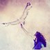 Chiara Ro (@chiararo12) Twitter profile photo Chiara Ro (@chiararo12) Twitter profile photo