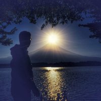 wave65ty (@ty_65) 's Twitter Profile Photo