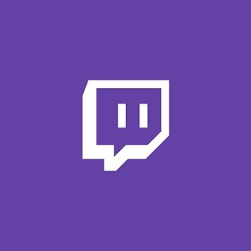 Tag and Mention @_TwitchRetweet_ for Retweet’s from other Twitch fans! keep this page followed and active for more Rt’s use: ( #TwitchFamRt )