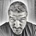 #werpassteigentlichaufMarcoauf (@marcolerch76) Twitter profile photo #werpassteigentlichaufMarcoauf (@marcolerch76) Twitter profile photo