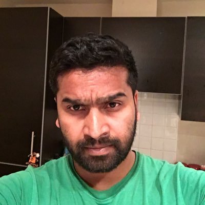 mC_anandhakumar's profile picture. 