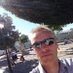 Prof Campbell Gourlay (@campbellgourlay) Twitter profile photo Prof Campbell Gourlay (@campbellgourlay) Twitter profile photo