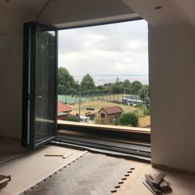 Building & Construction , Berkshire 30YearsExperience,office innovation refurbs home refurbs , showroom & shop refurbs