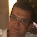 Motaz Al Ma'ani (@motazmaani) Twitter profile photo Motaz Al Ma'ani (@motazmaani) Twitter profile photo