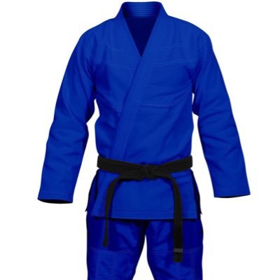 Manufacturer of High Quality BJJ Gis (Basic and Customized) contact: oathgracie@yahoo.com