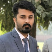 Bedar Bakhat Gondal (@bedargondal) 's Twitter Profile