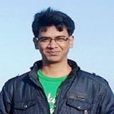 Love travelling,listen to Music,friends,chat & my work.....by profession an engineer