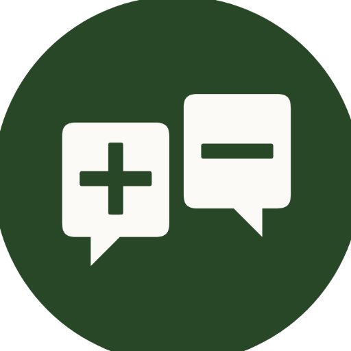 @ERC_Research funded project on disagreement and expressivist semantics