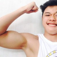 Sebz (@sebevan09) 's Twitter Profile