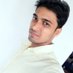 subhajit Dutta (@duttasuvo12345) Twitter profile photo subhajit Dutta (@duttasuvo12345) Twitter profile photo