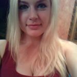 normacharles011's profile picture. Am Norma Charles by name, from Missouri, Am single never married with no kids.